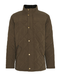 SALE Barbour Elter Quilt