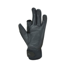 Sealskin Waterproof All Weather Shooting Gloves