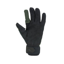 Sealskinz All Weather Sporting Glove
