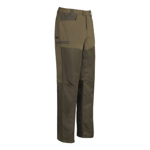 Percussion Imperlight Evo Reinforcement Trousers