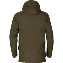 Harkila Pro Hunter Shooting GTX Jacket