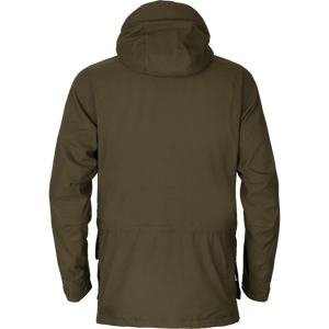 Harkila Pro Hunter Shooting GTX Jacket