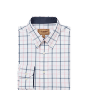 Schoffel Brancaster Shirt