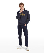 Schoffel Bude Sweatshirt