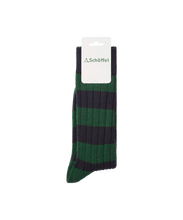 Schoffel Hilton Rugby Socks