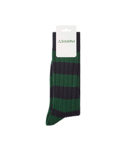 Schoffel Hilton Rugby Socks