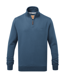 Schoffel St Merryn Sweatshirt