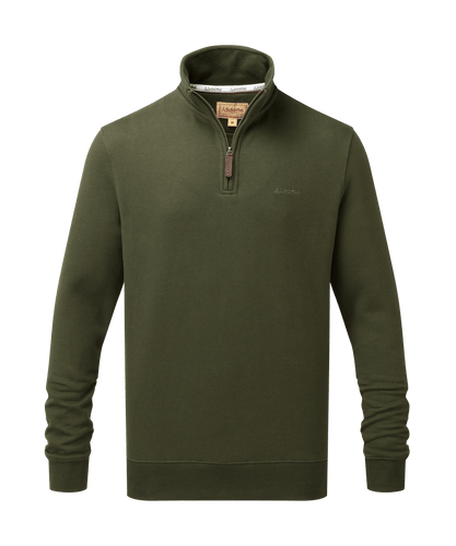 Schoffel St Merryn Sweatshirt