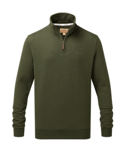 Schoffel St Merryn Sweatshirt