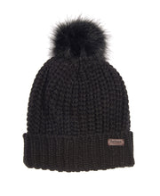 Barbour Saltburn Beanie