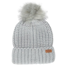 Barbour Saltburn Beanie