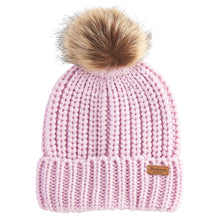 Barbour Saltburn Beanie