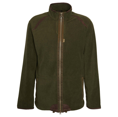 Barbour Langdale Fleece