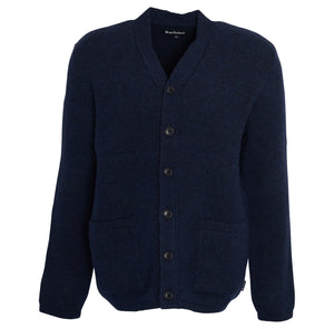 Barbour Langside Cardigan