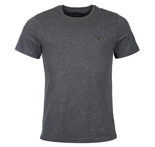 Barbour Essential Sports T-Shirt