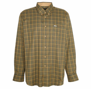 Barbour Sporting Tattersall Shirt