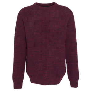 Barbour Horseford Crew Jumper