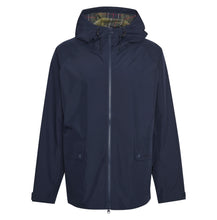 Barbour Trover Waterproof Jacket