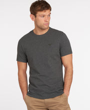 Barbour Essential Sports T-Shirt