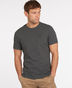 Barbour Essential Sports T-Shirt