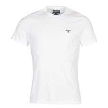 Barbour Essential Sports T-Shirt