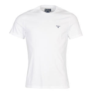 Barbour Essential Sports T-Shirt