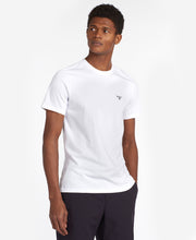 Barbour Essential Sports T-Shirt