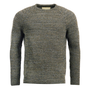 Barbour Horseford Crew Jumper