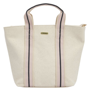 Barbour Madison Mini Tote Bag