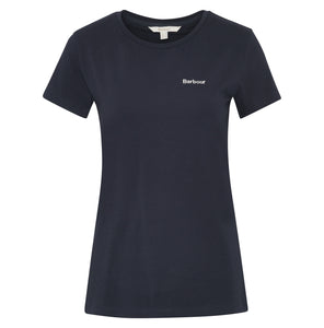 Barbour Saltford T-Shirt