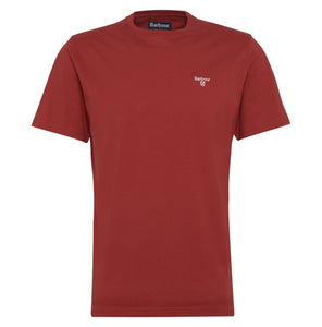 Barbour Essential Sports T-Shirt