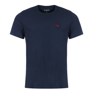 Barbour Essential Sports T-Shirt