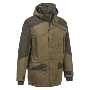 Percussion Grand Nord Waterproof Jacket