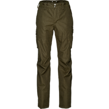 Seeland Woodcock II Waterproof Trousers