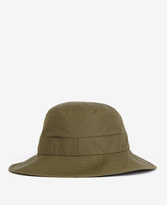 Barbour Clayton Sports Hat