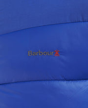 SALE Barbour Drift Baffle Quilt Jacket