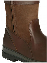 Dubarry Wexford Boots